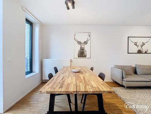 Appartement te koop in Antwerpen, 2 slpks, Immo, Huizen en Appartementen te koop, Appartement, A