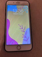 Iphone 7 plus 128gb, Telecommunicatie, Mobiele telefoons | Apple iPhone, Ophalen, Zo goed als nieuw, Roze, IPhone 7