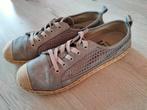 Chaussures Mustang taille 41, Vêtements | Femmes, Chaussures, Enlèvement ou Envoi, Porté