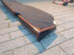 Truck tafel daf 106..., Auto's, Vrachtwagens, Te koop, Particulier, DAF