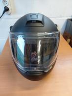 Schuberth C4 L59, Ophalen of Verzenden, L, Systeemhelm