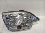 KOPLAMP RECHTS Opel Antara (LA6) (01-2006/01-2017), Auto-onderdelen, Verlichting, Gebruikt, Opel