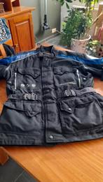 Lockwell motorjas en -broek, Motoren, Kleding | Motorkleding, Ophalen