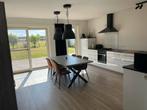 Huis te koop, 500 tot 1000 m², Vrijstaande woning, 3 kamers, Provincie Oost-Vlaanderen