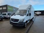 Mercedes-Benz Sprinter 513 (Stock ID 71324), Auto's, Bestelwagens en Lichte vracht, Euro 5, Mercedes-Benz, Diesel, Te koop