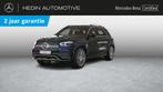 Mercedes-Benz GLE-Klasse 350 DE 4MATIC SUV AMG Line | AMG Li, 2700 kg, https://public.car-pass.be/vhr/0ca71a26-95ba-49df-8a73-312fdaafac71