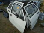 Diverse onderdelen Volkswagen Golf 2, Ophalen of Verzenden, Gebruikt, Volkswagen