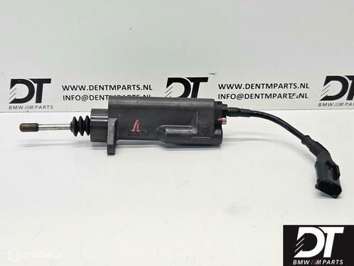 Koppeling hulp cilinder SMG BMW E46 M3 21522229841, Auto-onderdelen, Transmissie en Toebehoren, BMW, Gebruikt, Ophalen of Verzenden