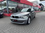 Bmw 120i benzine •Airco• •Cruise• [KEURING + CARPASS], 1 Reeks, Bedrijf, Te koop, Benzine