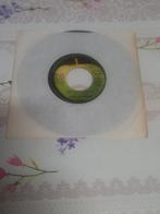 Single van Plastic Ono Band, CD & DVD, Vinyles Singles, 7 pouces, Utilisé, Enlèvement ou Envoi, Single
