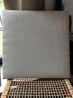 Tableau mémo Ikea, Enlèvement, Comme neuf