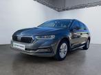 Skoda Octavia IV Ambition, Auto's, 1498 cc, 110 g/km, Bedrijf, 5 deurs