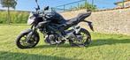 Yamaha mt125, Motos, Motos | Yamaha, Particulier, 1 cylindre, Naked bike, 125 cm³