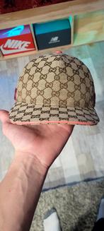 Gucci roségouden band, Kleding | Heren, Hoeden en Petten, Ophalen of Verzenden