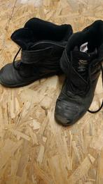 Motorschoenen heren Held maat 44, Motoren, Ophalen, Heren, HELD, Laarzen