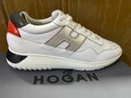 HOGAN, Vêtements | Hommes, Chaussures