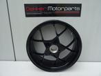 Achterwiel / Achter velg KTM Superduke 1290 R 2014-2015-2016, Ophalen of Verzenden, Gebruikt