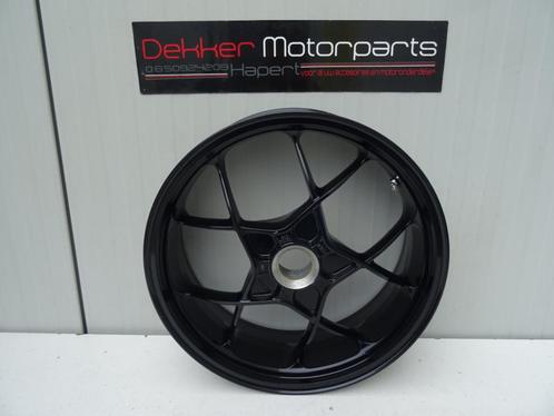 Achterwiel / Achter velg KTM Superduke 1290 R 2014-2015-2016, Motoren, Onderdelen | Overige, Gebruikt, Ophalen of Verzenden