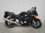 Suzuki - Sport - GSX 750 F - Motorfiets, Motoren, Bedrijf, Overig