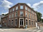 Appartement te koop in Diest, 2 slpks, Immo, Huizen en Appartementen te koop, Appartement, 2 kamers