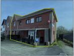 Te koop: renovatiewoning, Immo, Genk, Overige soorten, 500 tot 1000 m², Verkoop zonder makelaar