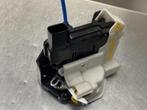 PORTIERSTANGEN LINKS ACHTER Kia Rio III (UB), Auto-onderdelen, Overige Auto-onderdelen, Gebruikt, Kia
