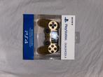 Manette ps4 neuves jamais utilisée, Enlèvement ou Envoi, Comme neuf