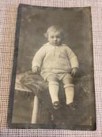 R.Pauwels Buzenval 1827 +1929 A.Feys  (Drukk. Roeselare ), Verzamelen, Bidprentjes en Rouwkaarten, Verzenden, Bidprentje