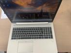 Hp elitebook 755/G5 laptop, Computers en Software, Windows Laptops, Ophalen, 2 tot 3 Ghz, 15 inch, Zo goed als nieuw