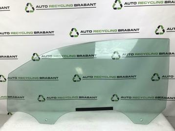 Portier Ruit Links Voor Opel Adam 3 DEURS ORIG 13352284 beschikbaar voor biedingen