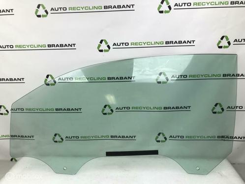 Portier Ruit Links Voor Opel Adam 3 DEURS ORIG 13352284, Auto-onderdelen, Ruiten en Toebehoren, Opel, Gebruikt, Ophalen of Verzenden