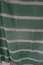 couverture de plage pour canapé, couverture de jeu