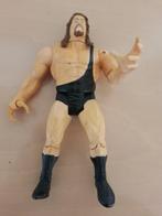 WCW Smash and Slam : Giant (Big Show) WWE, Verzamelen, Poppetjes en Figuurtjes, Ophalen of Verzenden, Gebruikt