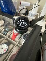 Samsung galaxy smartwatch  in goede staat., Ophalen, Gebruikt