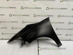 Aile avant gauche d'un Citroen C4 Picasso, -, -, 3 mois de garantie, Utilisé
