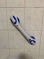 Handgreep bad, Ophalen, Nieuw, Blauw, Overige typen