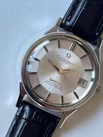 Constellation Omega 168.0065 - édition Japonais rare, Enlèvement ou Envoi