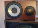 Onkyo Surround Set, Audio, Tv en Foto, Versterkers en Ontvangers, Ophalen, Niet werkend, Onkyo
