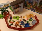 Playmobil citylife dieren, Kinderen en Baby's, Speelgoed | Playmobil, Ophalen, Zo goed als nieuw