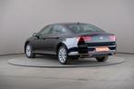 (1YJL309) Volkswagen PASSAT GTE, Alcantara, 5 places, Berline, 4 portes