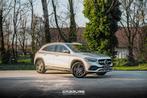 Mercedes-Benz GLA 250 E PHEV LUXURY LINE POLARSILVER, 0 min, USB, 0 kg, Bedrijf