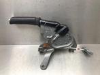 HANDREMHENDEL ABS Toyota GT 86 (ZN) (01-2012/-), Gebruikt, Toyota