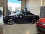 2017 AUDI S5, Auto's, Automaat, Gebruikt, Overige brandstoffen, Bedrijf