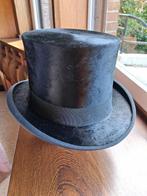 prachtige buishoed in perfecte staat., Antiek en Kunst, Curiosa en Brocante, Ophalen