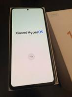 Xiaomi 11T, Telecommunicatie, Mobiele telefoons | Overige merken, Ophalen of Verzenden, Zo goed als nieuw