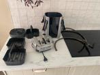 Jbl cristalprofi e902 filter, Dieren en Toebehoren, Ophalen, Gebruikt