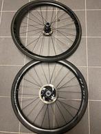 Stealth Wheels, Ophalen, Gebruikt, Racefiets