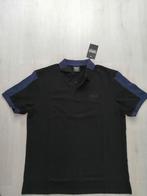 Polo Barbour International avec étiquette de prix, Vêtements | Hommes, Neuf, Barbour, Enlèvement ou Envoi, Taille 56/58 (XL)