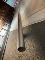 Handgreep trapleuning, Ophalen, Zo goed als nieuw
