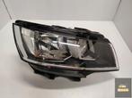 VW Transporter T6.1 T61 Gewone rechterlamp Ideaal, Auto-onderdelen, Gebruikt, Volkswagen